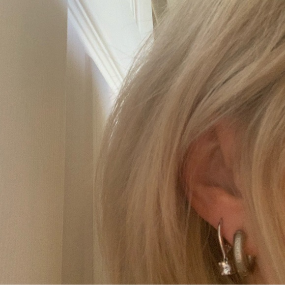 💎SOLD💎Balenciaga - Picture 4 of 13